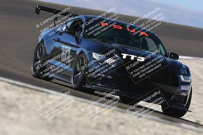 media/Oct-04-2025-Speed Ventures (Sat) [[3f074c1365]]/Orange/Session 3 (Turn 2)/